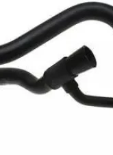Gates Premium Molded Coolant Hose                                     - 20795 - Image 2