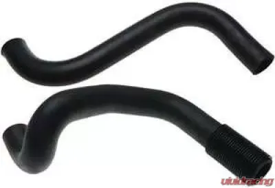 Gates Premium Molded Coolant Hose - 20795