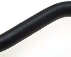 Gates Premium Molded Coolant Hose