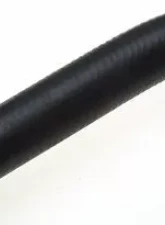 Gates Premium Molded Coolant Hose                                     - 20795 - Image 4