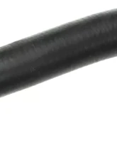 Gates Premium Molded Coolant Hose                                     - 20795 - Image 4