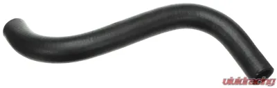Gates Premium Molded Coolant Hose - 20795