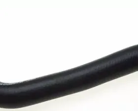 Gates Premium Molded Coolant Hose