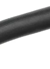 Gates Premium Molded Coolant Hose                                     - 20800 - Image 2