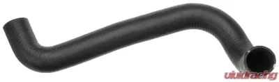 Gates Premium Molded Coolant Hose - 20800