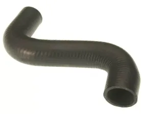 Gates Premium Molded Coolant Hose