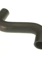 Gates Premium Molded Coolant Hose                                     - 20801 - Image 2