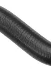 Gates Premium Molded Coolant Hose                                     - 20801 - Image 2