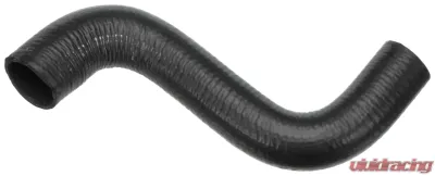Gates Premium Molded Coolant Hose - 20801