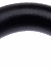 Gates Premium Molded Coolant Hose                                     - 20802 - Image 2