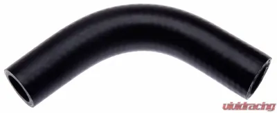 Gates Premium Molded Coolant Hose - 20802