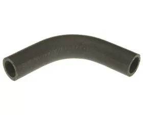Gates Premium Molded Coolant Hose