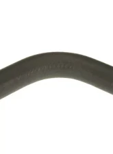 Gates Premium Molded Coolant Hose                                     - 20802 - Image 3
