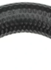 Gates Premium Molded Coolant Hose                                     - 20802 - Image 3