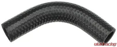 Gates Premium Molded Coolant Hose - 20802
