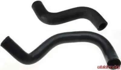 Gates Premium Molded Coolant Hose - 20808