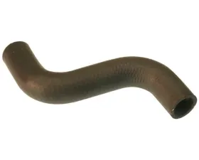 Gates Premium Molded Coolant Hose