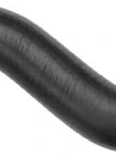 Gates Premium Molded Coolant Hose                                     - 20808 - Image 3