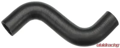 Gates Premium Molded Coolant Hose - 20808