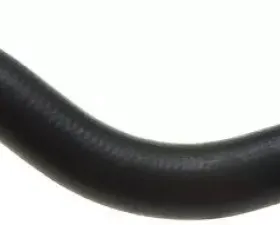Gates Premium Molded Coolant Hose