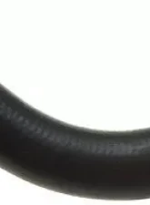 Gates Premium Molded Coolant Hose                                     - 20809 - Image 2