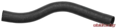 Gates Premium Molded Coolant Hose - 20809