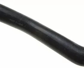 Gates Premium Molded Coolant Hose