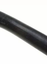 Gates Premium Molded Coolant Hose                                     - 20812 - Image 2