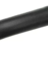 Gates Premium Molded Coolant Hose                                     - 20812 - Image 2