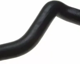 Gates Premium Molded Coolant Hose