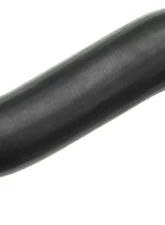 Gates Premium Molded Coolant Hose                                     - 20813 - Image 2