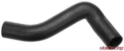 Gates Premium Molded Coolant Hose - 20813