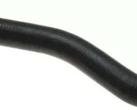 Gates Premium Molded Coolant Hose