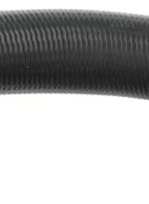 Gates Premium Molded Coolant Hose                                     - 20814 - Image 2