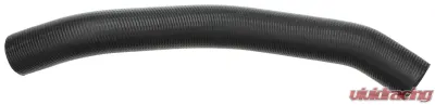 Gates Premium Molded Coolant Hose - 20814