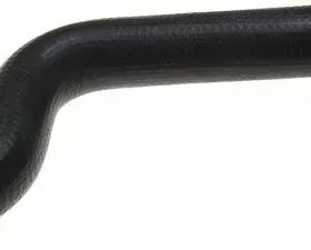 Gates Premium Molded Coolant Hose
