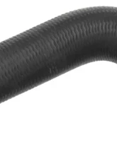 Gates Premium Molded Coolant Hose                                     - 20817 - Image 2