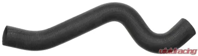 Gates Premium Molded Coolant Hose - 20817