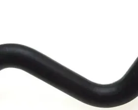 Gates Premium Molded Coolant Hose