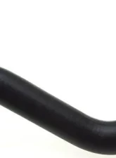 Gates Premium Molded Coolant Hose                                     - 20820 - Image 2