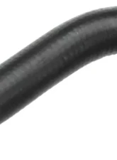 Gates Premium Molded Coolant Hose                                     - 20820 - Image 2