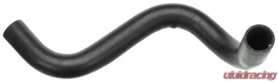 Gates Premium Molded Coolant Hose - 20820