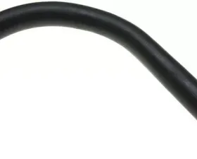 Gates Premium Molded Coolant Hose