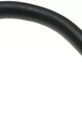Gates Premium Molded Coolant Hose                                     - 20823 - Image 2