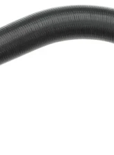 Gates Premium Molded Coolant Hose                                     - 20823 - Image 2