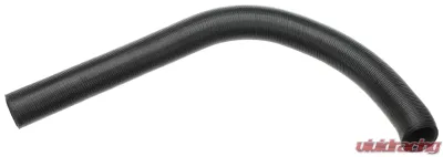 Gates Premium Molded Coolant Hose - 20823