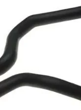 Gates Premium Molded Coolant Hose                                     - 20827 - Image 2