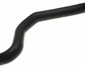 Gates Premium Molded Coolant Hose