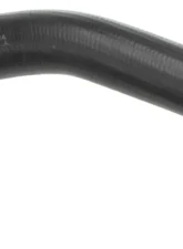 Gates Premium Molded Coolant Hose                                     - 20827 - Image 4