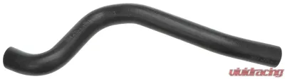 Gates Premium Molded Coolant Hose - 20827